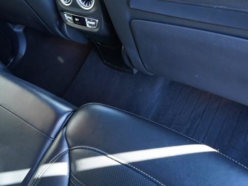 Used 2023 Mercedes-Benz G 63 AMG 4MATIC image 59