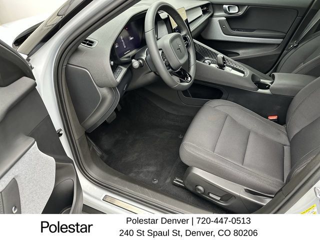 Used 2023 Polestar Polestar 2 AWD/4WD image 11