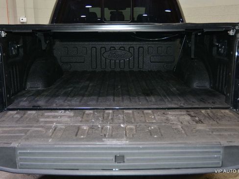 Used 2019 Ford F150 Lariat w/ Equipment Group 502A Luxury image 33