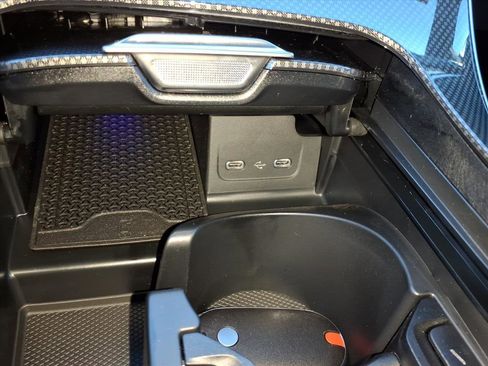 New 2026 Mercedes-Benz C 300 4MATIC Sedan image 20