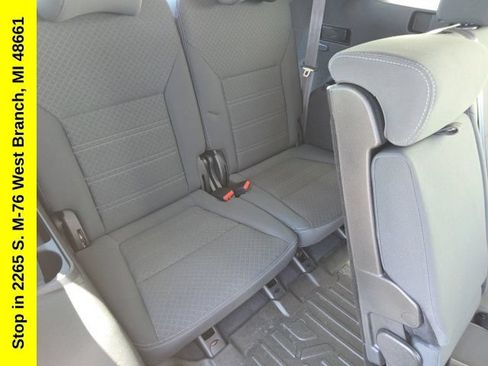 Used 2020 Kia Sorento S AWD/4WD image 42