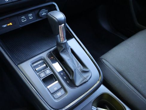 Used 2024 Honda CR-V EX image 20