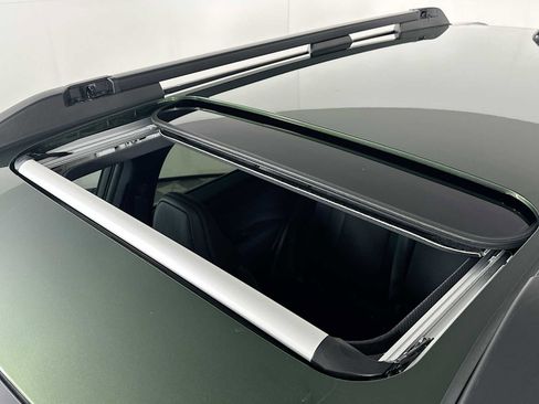New 2026 Subaru Outback Touring XT AWD/4WD image 20