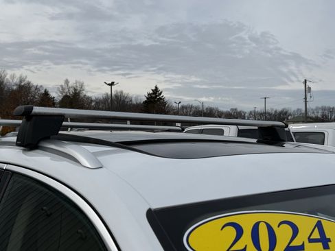 Used 2024 Audi Q5 2.0T Premium Plus image 11