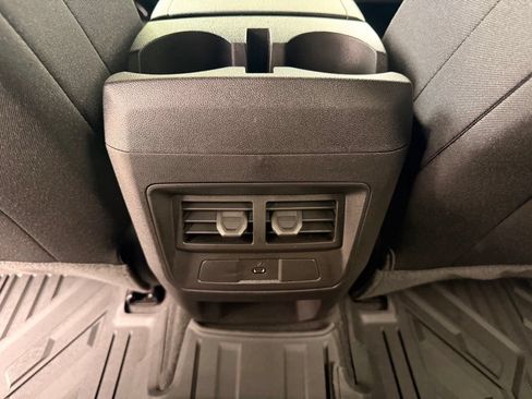 New 2026 Chevrolet Colorado LT AWD/4WD image 22