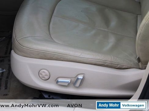 Used 2018 Audi A6 2.0T Premium image 17