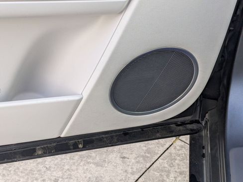 Certified 2023 Hyundai Ioniq 5 SEL image 16