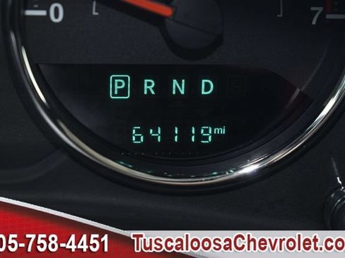 Used 2018 Jeep Wrangler Unlimited Rubicon w/ Connectivity Group AWD/4WD image 31