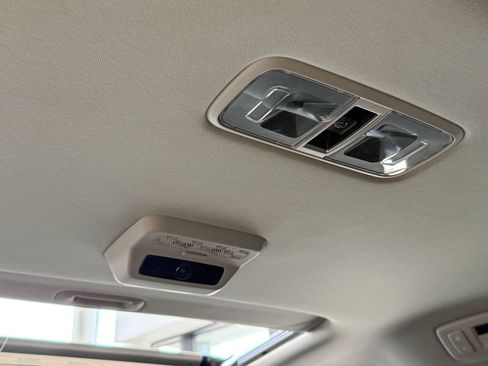 New 2026 Kia Carnival SX Prestige image 38