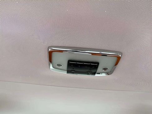 Certified 2025 Rolls-Royce Ghost Black Badge AWD/4WD image 12