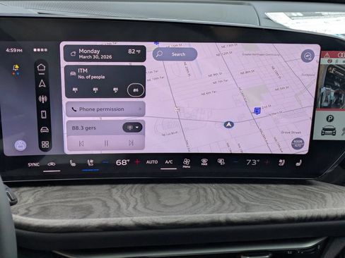 New 2026 Audi Q5 Premium Plus AWD/4WD image 20