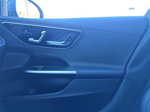 New 2026 Mercedes-Benz C 300 Sedan image 24