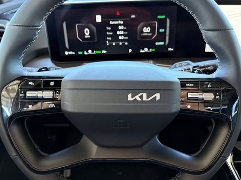 New 2026 Kia Sorento SX Prestige AWD/4WD image 30
