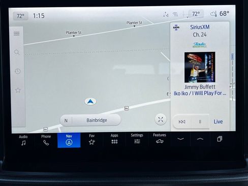 New 2025 Ford F150 Raptor image 27