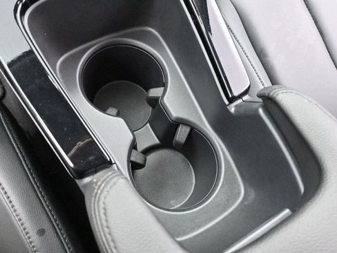 Used 2023 Acura Integra FWD image 18