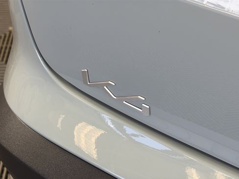 Certified 2025 Kia K4 EX FWD image 15