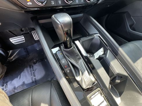 Used 2023 Honda Accord Sport image 21