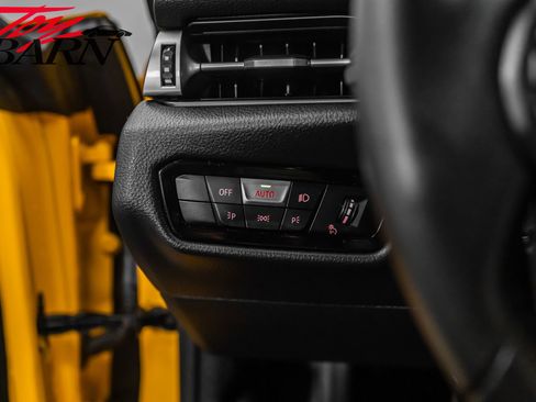 Used 2022 Toyota Supra image 29