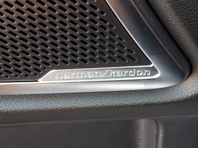 Used 2025 Kia Telluride AWD image 27