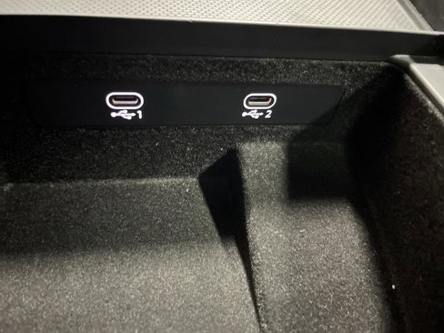 Used 2022 Audi SQ8 Prestige w/ Prestige Package image 24