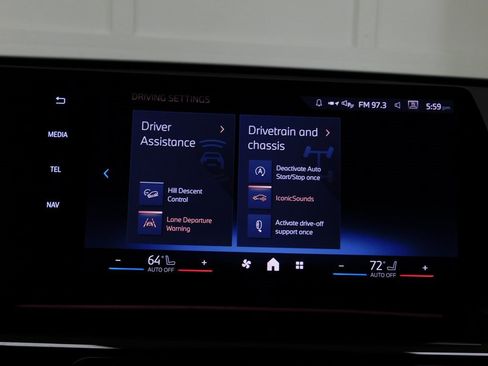 Used 2024 BMW X1 xDrive28i image 60