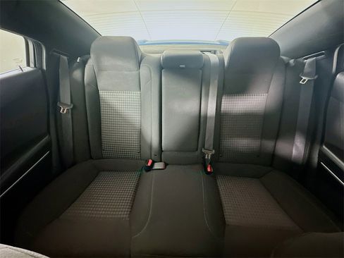 Used 2023 Dodge Charger R/T image 13