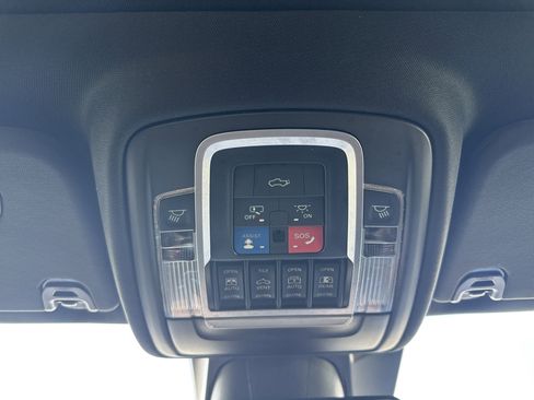 New 2023 GMC Savana 2500 w/ Driver Convenience Package image 26