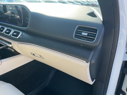 Used 2023 Mercedes-Benz GLE 350 4MATIC image 62