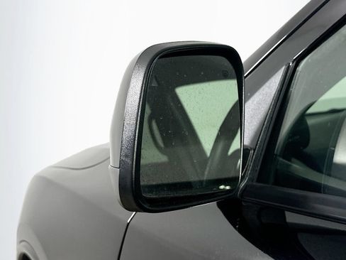 Used 2026 Dodge Durango GT AWD/4WD image 38