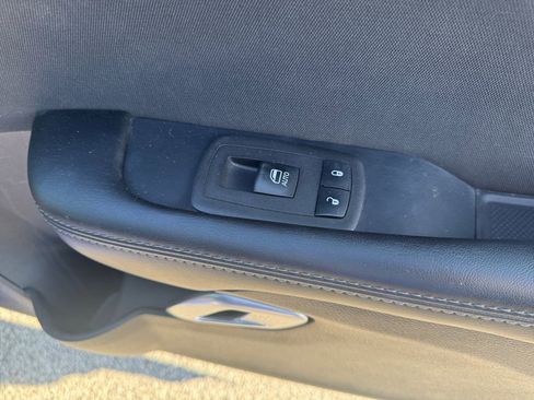 Used 2021 Dodge Challenger R/T Scat Pack image 27