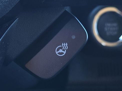 New 2026 Subaru Crosstrek 2.5i Limited image 18