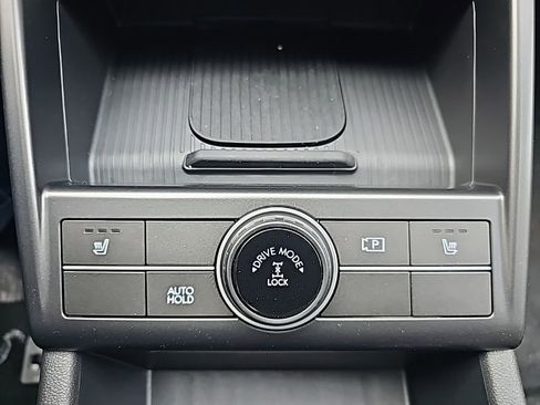 New 2026 Hyundai Kona SEL Premium AWD/4WD image 21