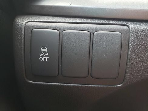 Used 2014 Acura RDX AWD image 17