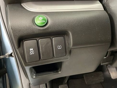 Used 2015 Honda CR-V EX image 18