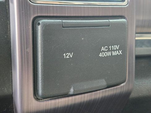 Used 2020 Ford F450 Limited w/ FX4 Off-Road Package image 32