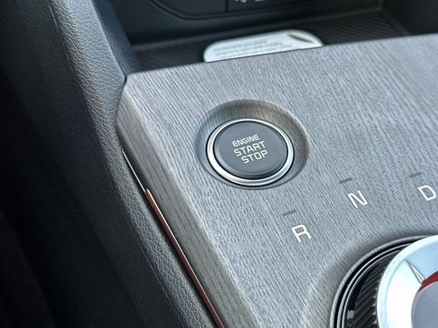 New 2026 Kia Sportage X-Line Prestige image 19