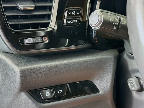 Used 2024 Lexus NX 350 AWD w/ Vision Package image 17