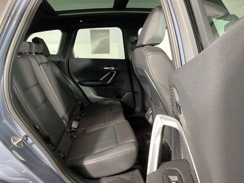 Certified 2023 BMW X1 xDrive28i w/ Convenience Package image 28