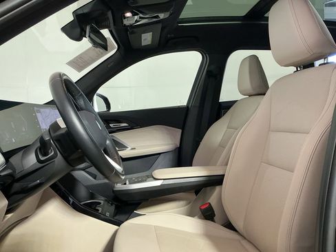 Certified 2023 BMW X1 xDrive28i w/ Premium Package image 27