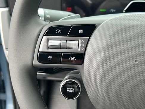 New 2026 Hyundai Ioniq 5 SEL RWD image 16