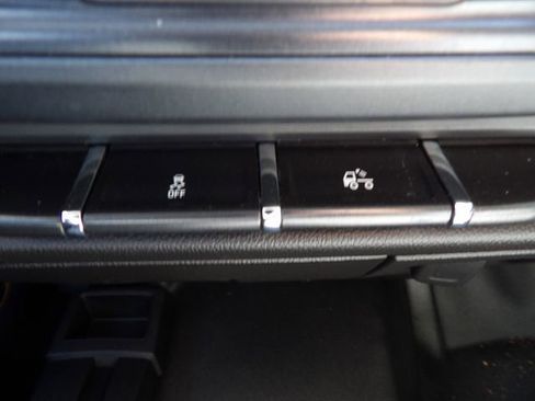Used 2014 Chevrolet Silverado 1500 W/T AWD/4WD image 18