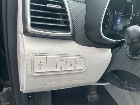 Used 2019 Hyundai Tucson SE AWD/4WD image 22