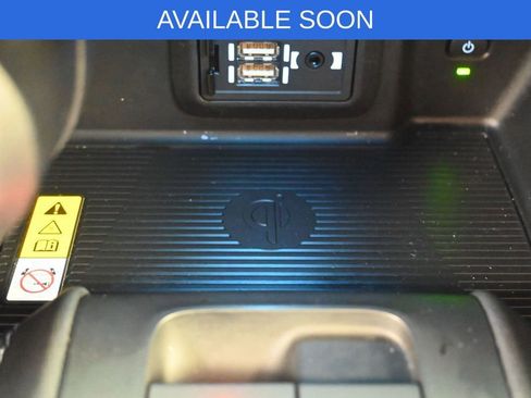 Used 2021 Toyota Venza LE w/ Carpet Mat Package (TMS) AWD/4WD image 24