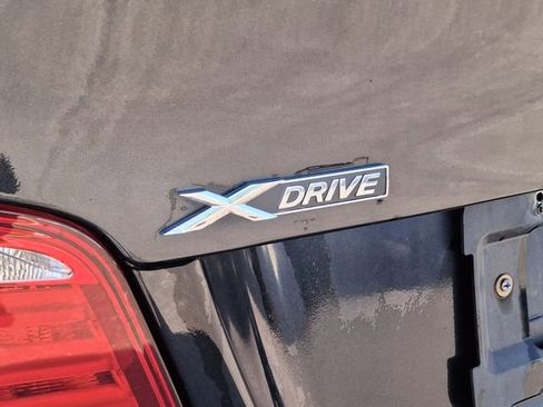 Used 2013 BMW 535i xDrive Sedan image 12