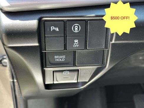 Used 2023 Acura RDX AWD w/ Technology Package image 23
