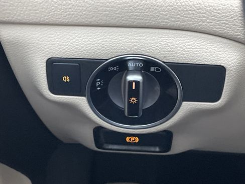 Used 2018 Mercedes-Benz CLA 250 image 22