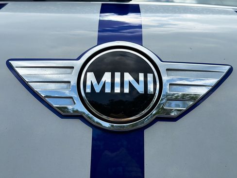 Used 2016 MINI Cooper Countryman S FWD image 11
