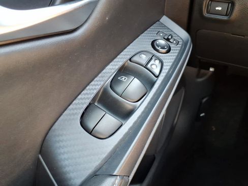 Certified 2023 Nissan Sentra SV w/ All-Weather Package FWD image 17