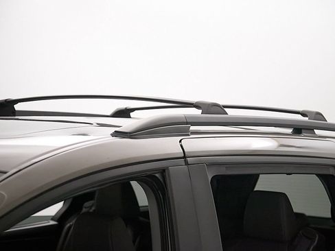 Used 2018 Honda Odyssey EX-L image 7