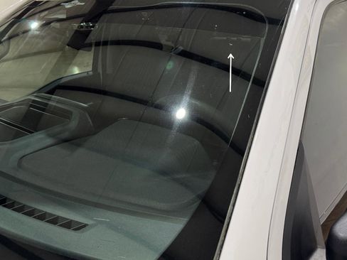 Used 2023 Ford F150 XL image 62